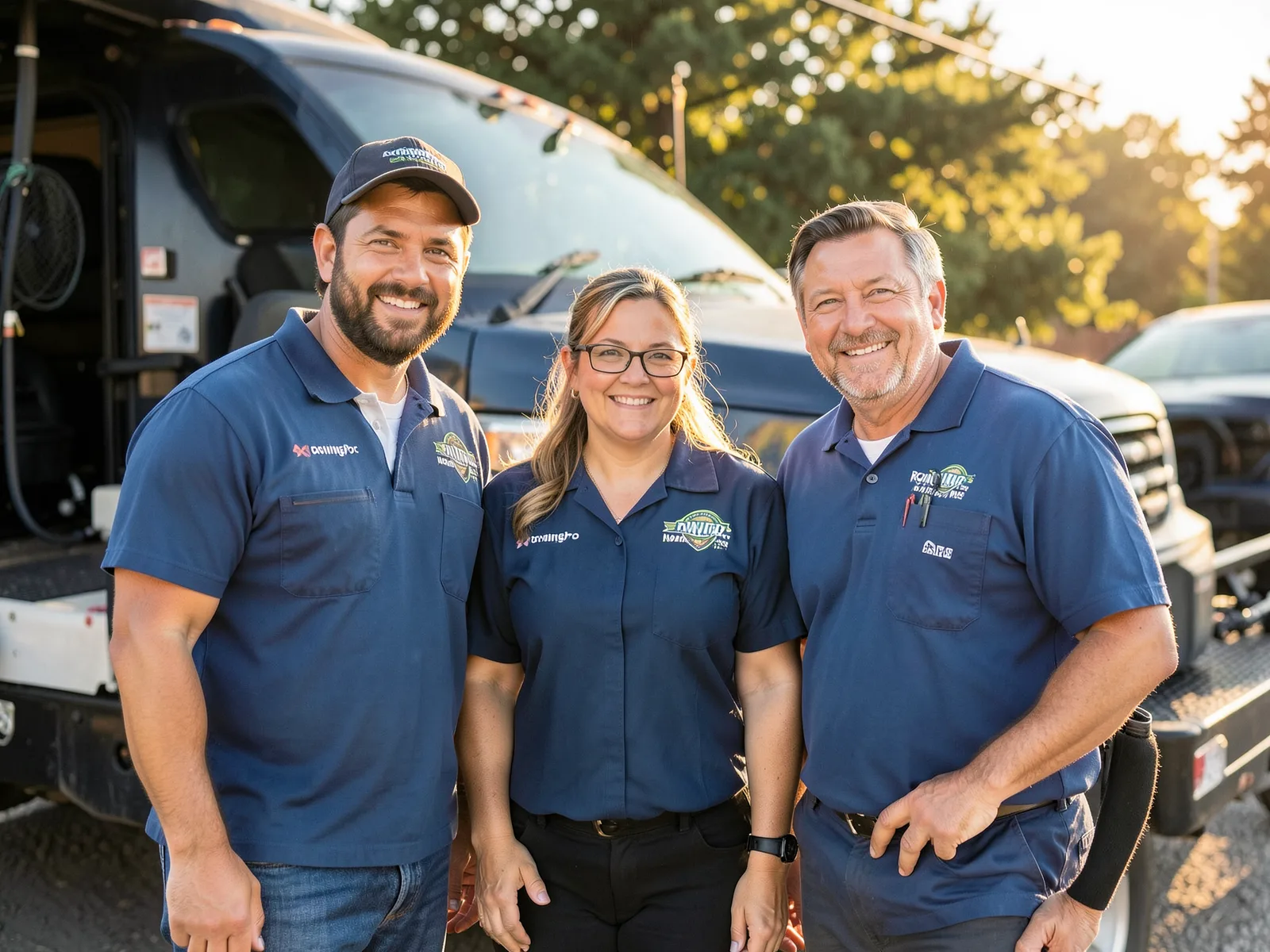 Roof Repair company in Stow, NY