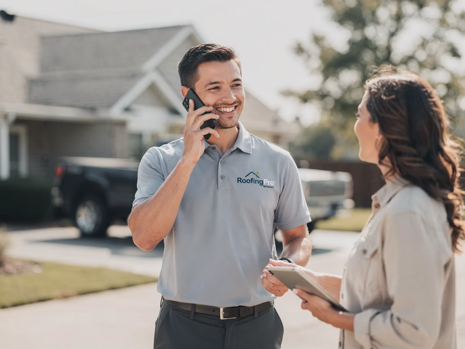 Roof Repair Stow, NY FAQs